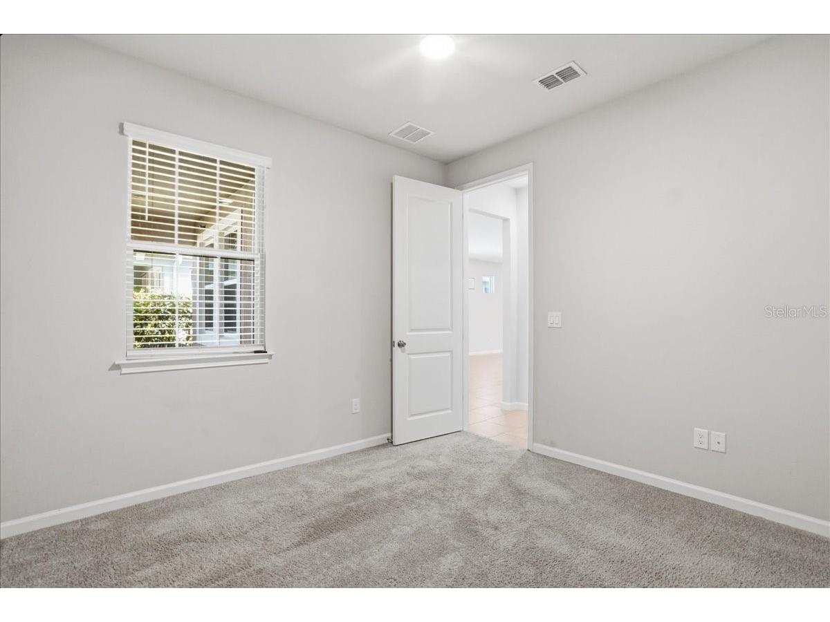 20406 Galileo Place Venice FL 34293 N6144037 image26