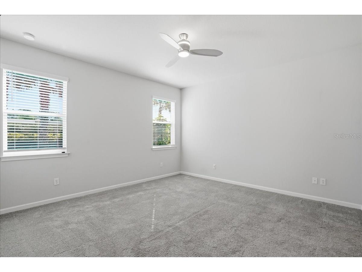 20406 Galileo Place Venice FL 34293 N6144037 image27