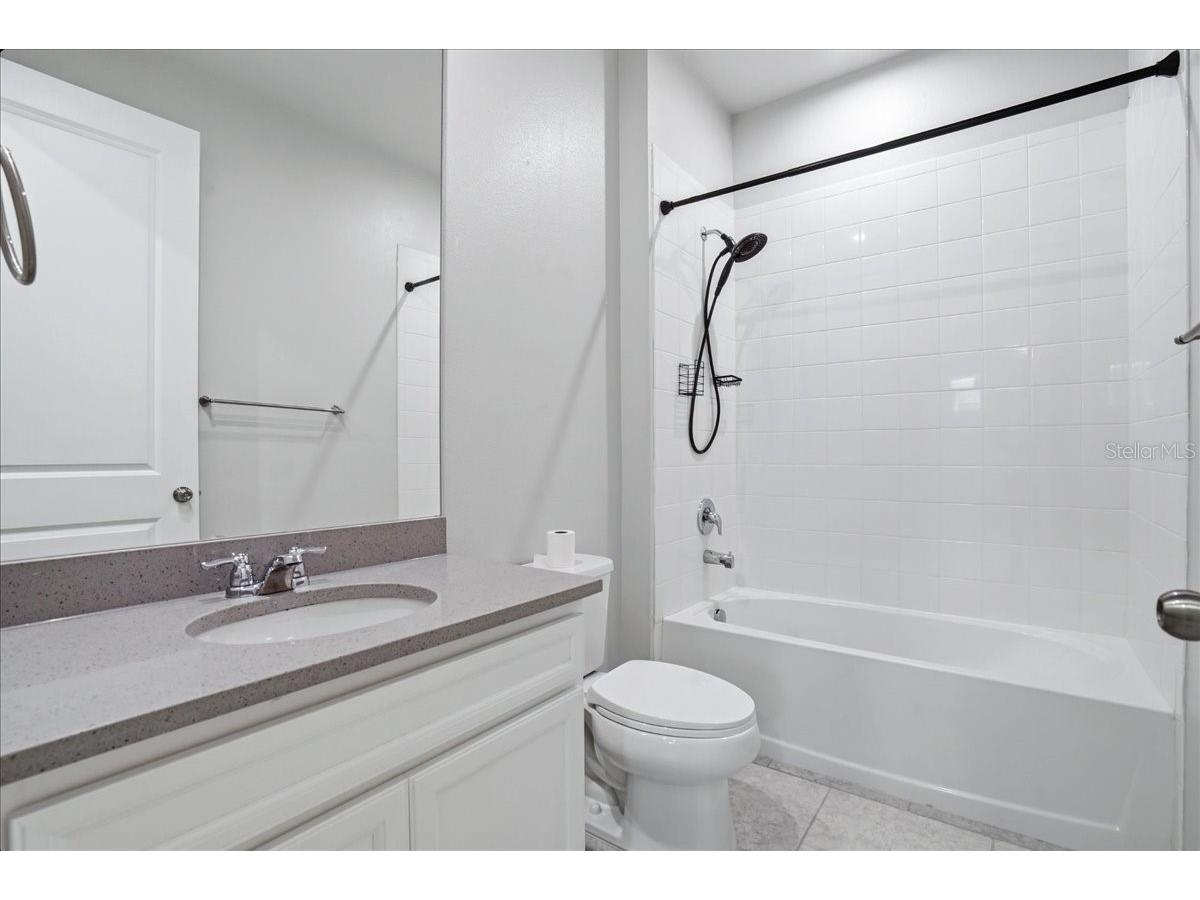 20406 Galileo Place Venice FL 34293 N6144037 image28