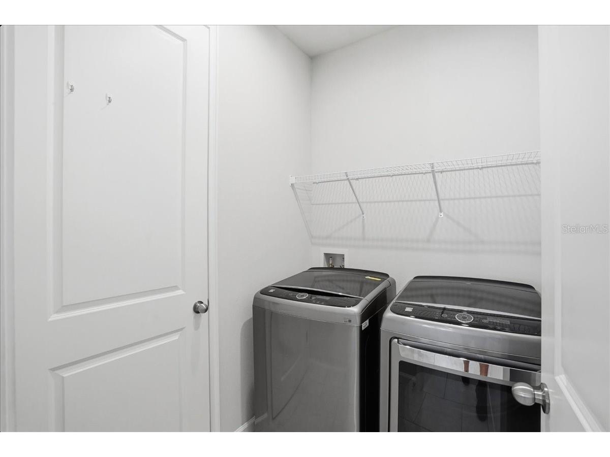20406 Galileo Place Venice FL 34293 N6144037 image29