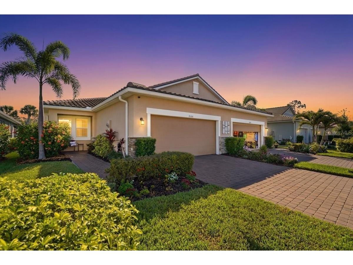 20406 Galileo Place Venice FL 34293 N6144037 image3