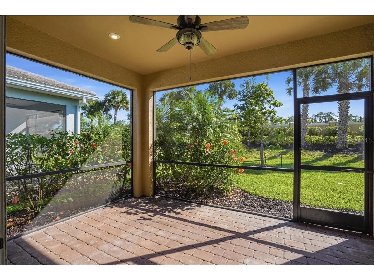 20406 Galileo Place Venice FL 34293 N6144037 image30