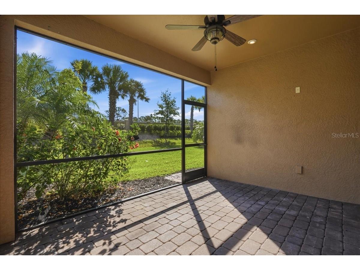 20406 Galileo Place Venice FL 34293 N6144037 image31