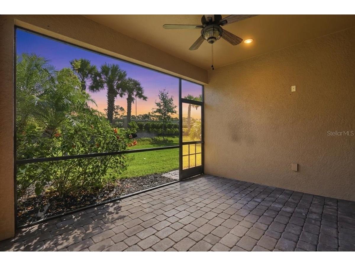 20406 Galileo Place Venice FL 34293 N6144037 image32