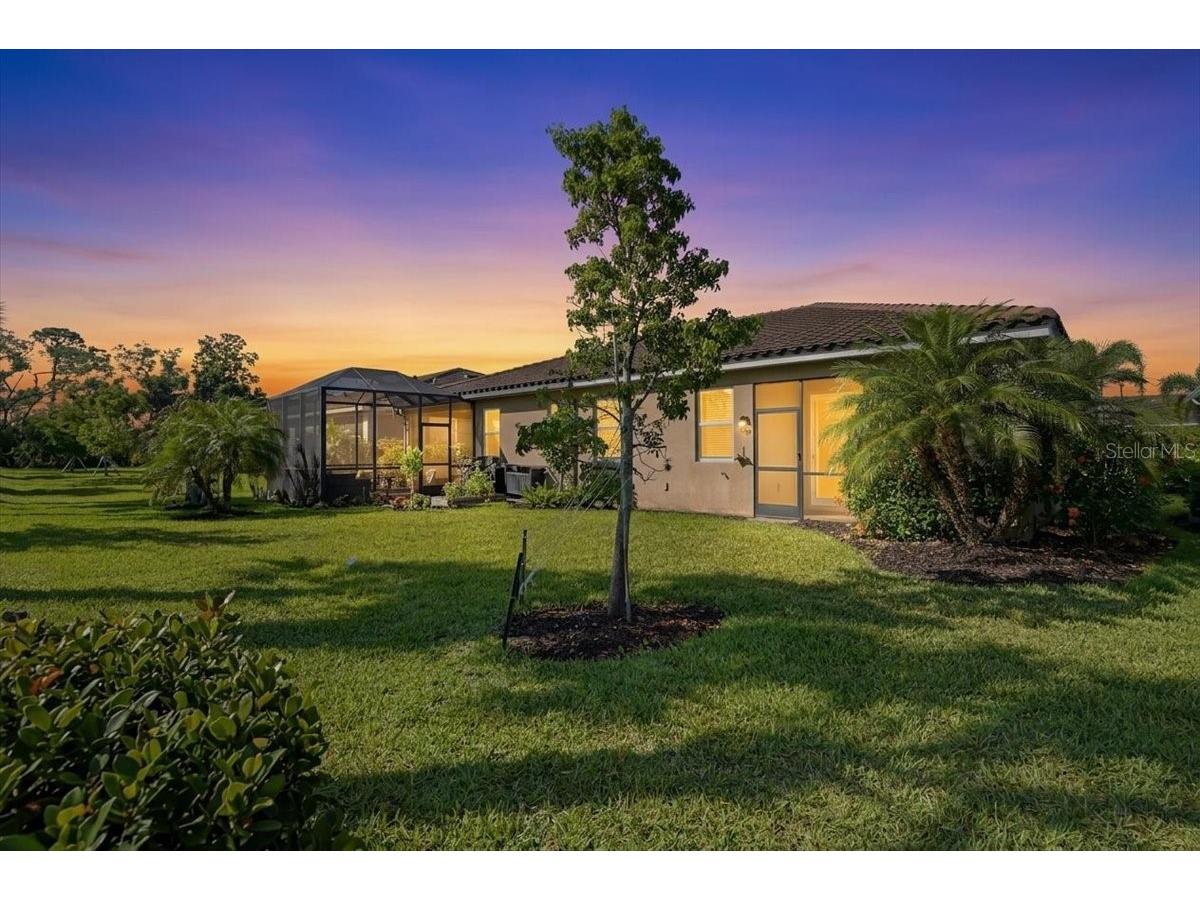 20406 Galileo Place Venice FL 34293 N6144037 image33
