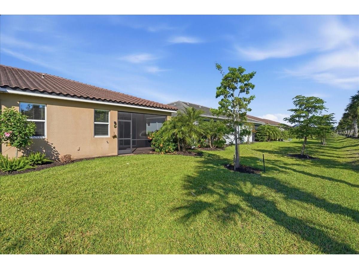 20406 Galileo Place Venice FL 34293 N6144037 image34