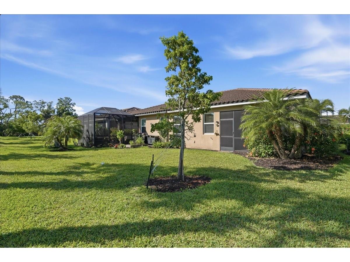 20406 Galileo Place Venice FL 34293 N6144037 image35