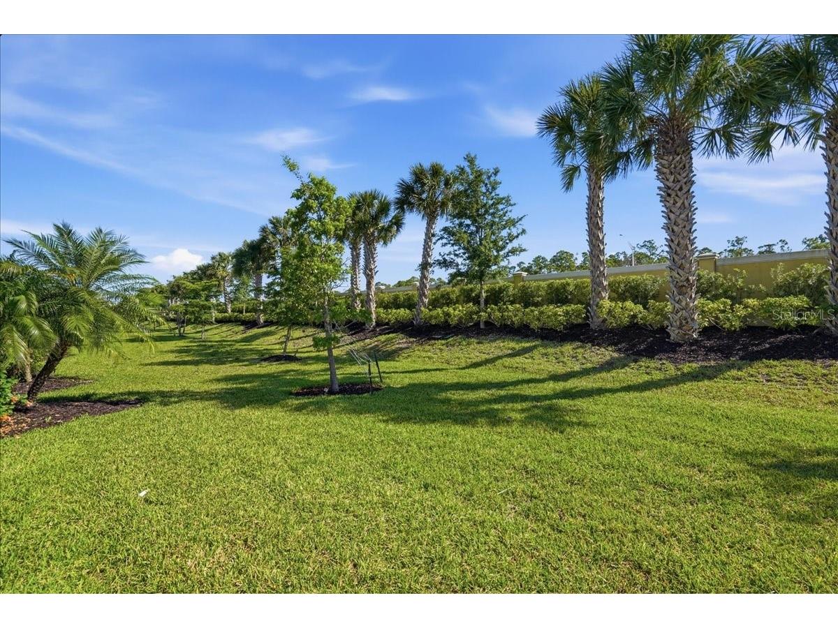 20406 Galileo Place Venice FL 34293 N6144037 image36