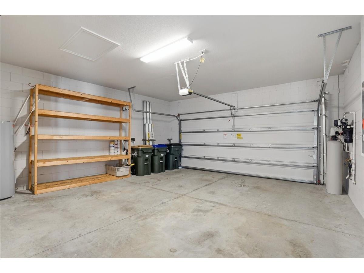 20406 Galileo Place Venice FL 34293 N6144037 image37