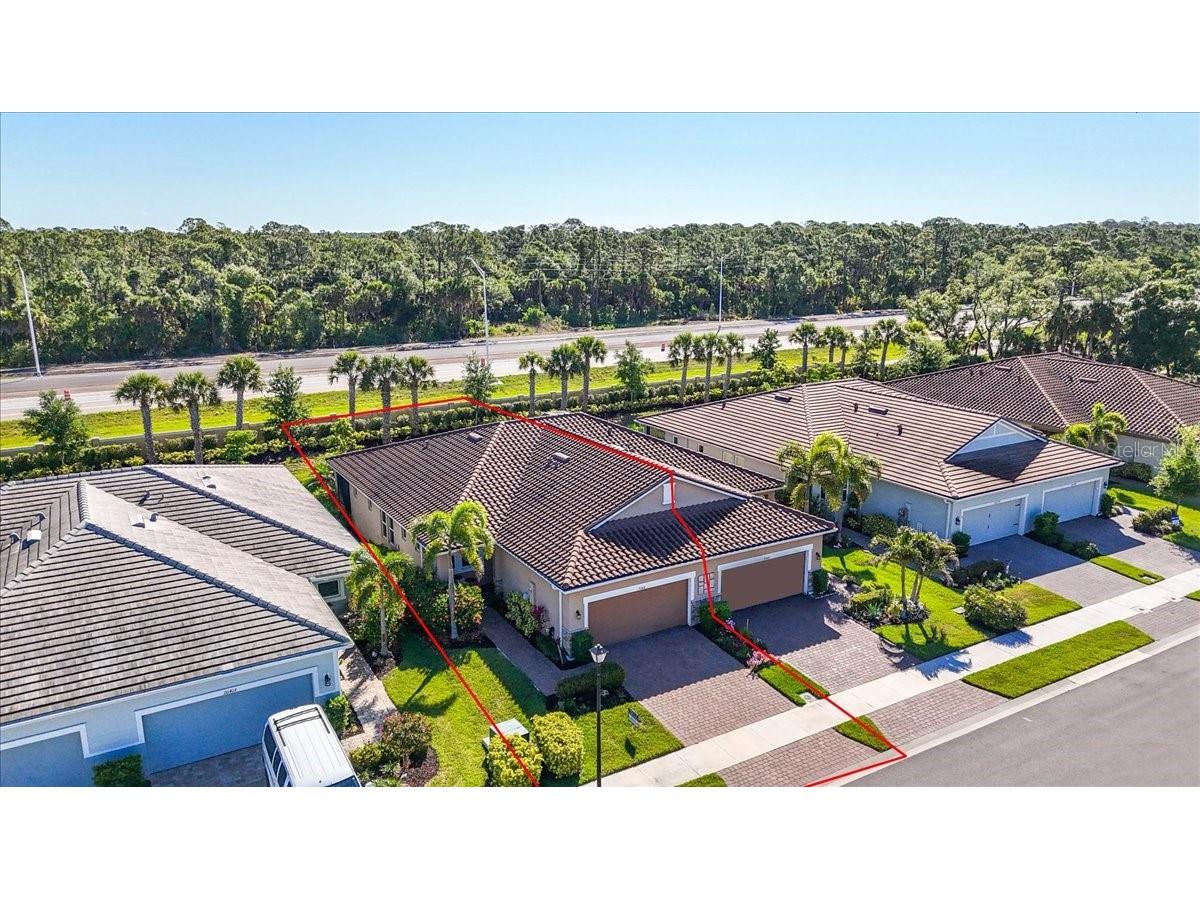 20406 Galileo Place Venice FL 34293 N6144037 image38