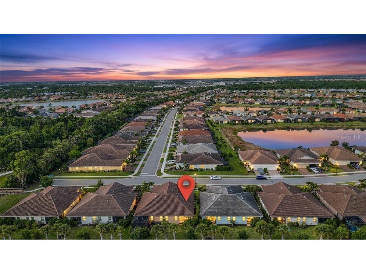 20406 Galileo Place Venice FL 34293 N6144037 image39