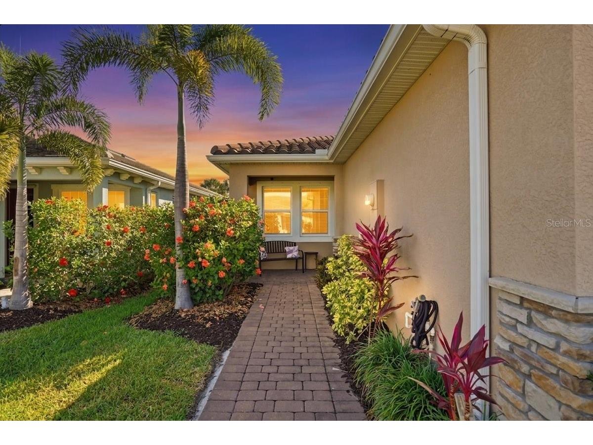 20406 Galileo Place Venice FL 34293 N6144037 image4