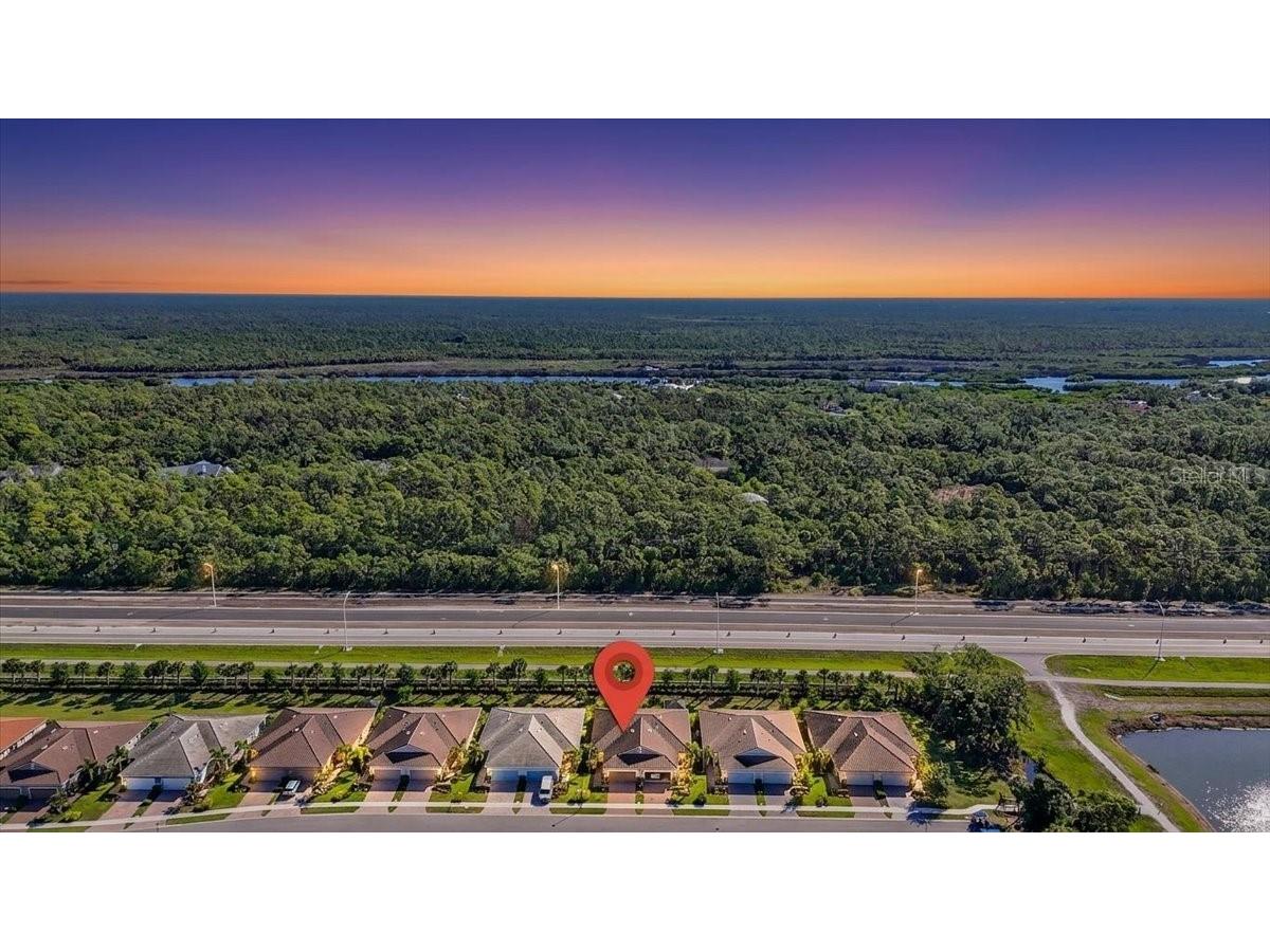 20406 Galileo Place Venice FL 34293 N6144037 image40