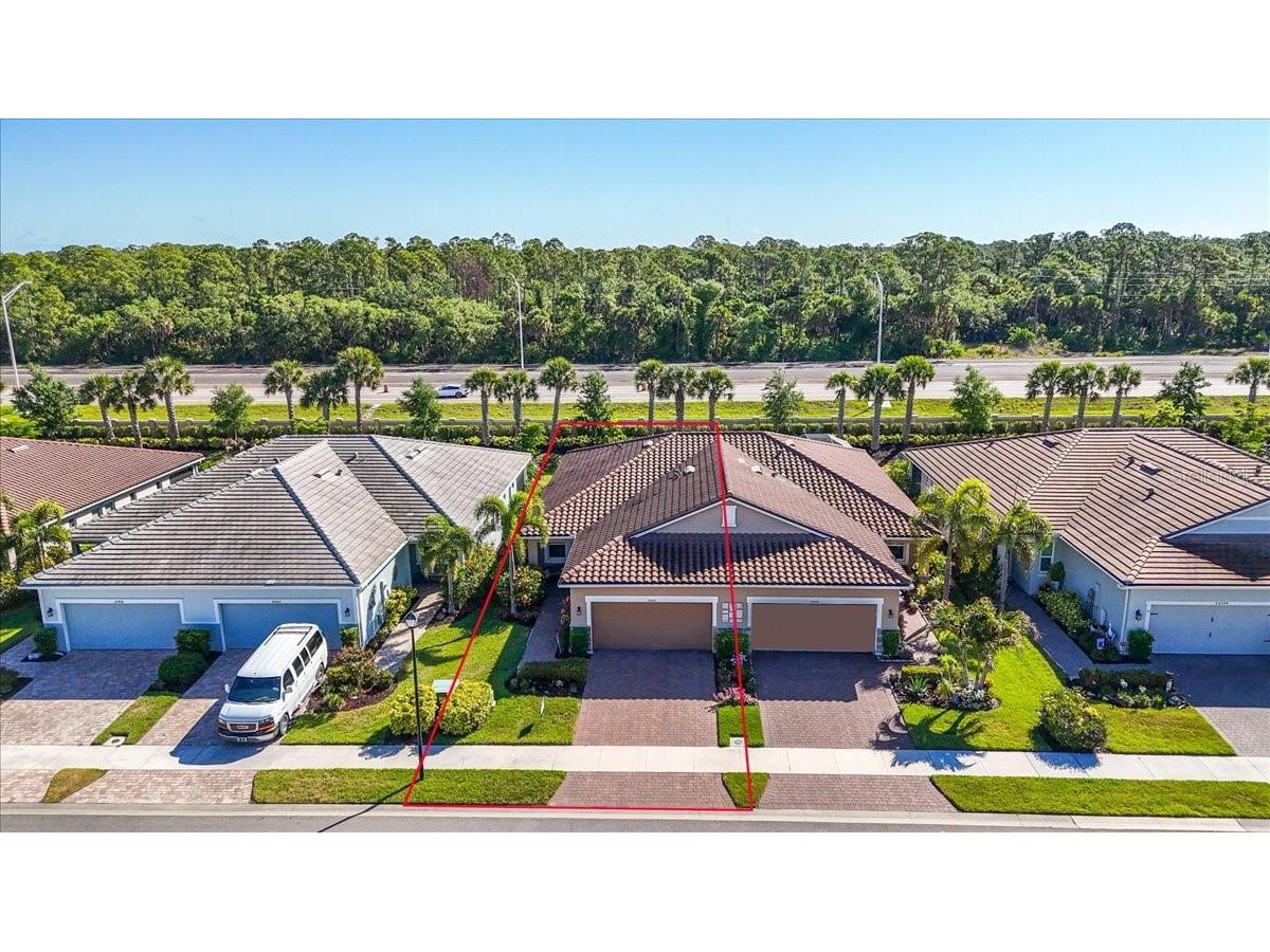 20406 Galileo Place Venice FL 34293 N6144037 image41