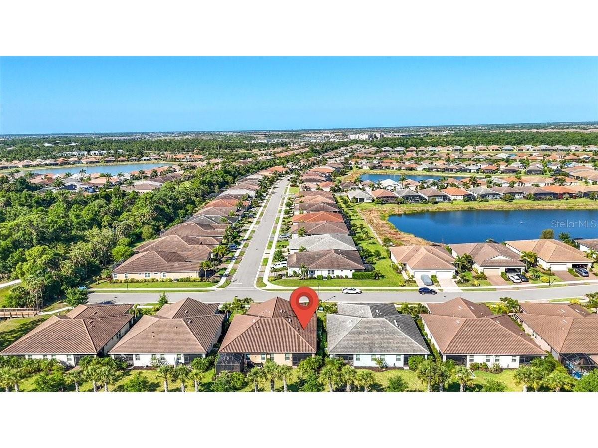 20406 Galileo Place Venice FL 34293 N6144037 image42