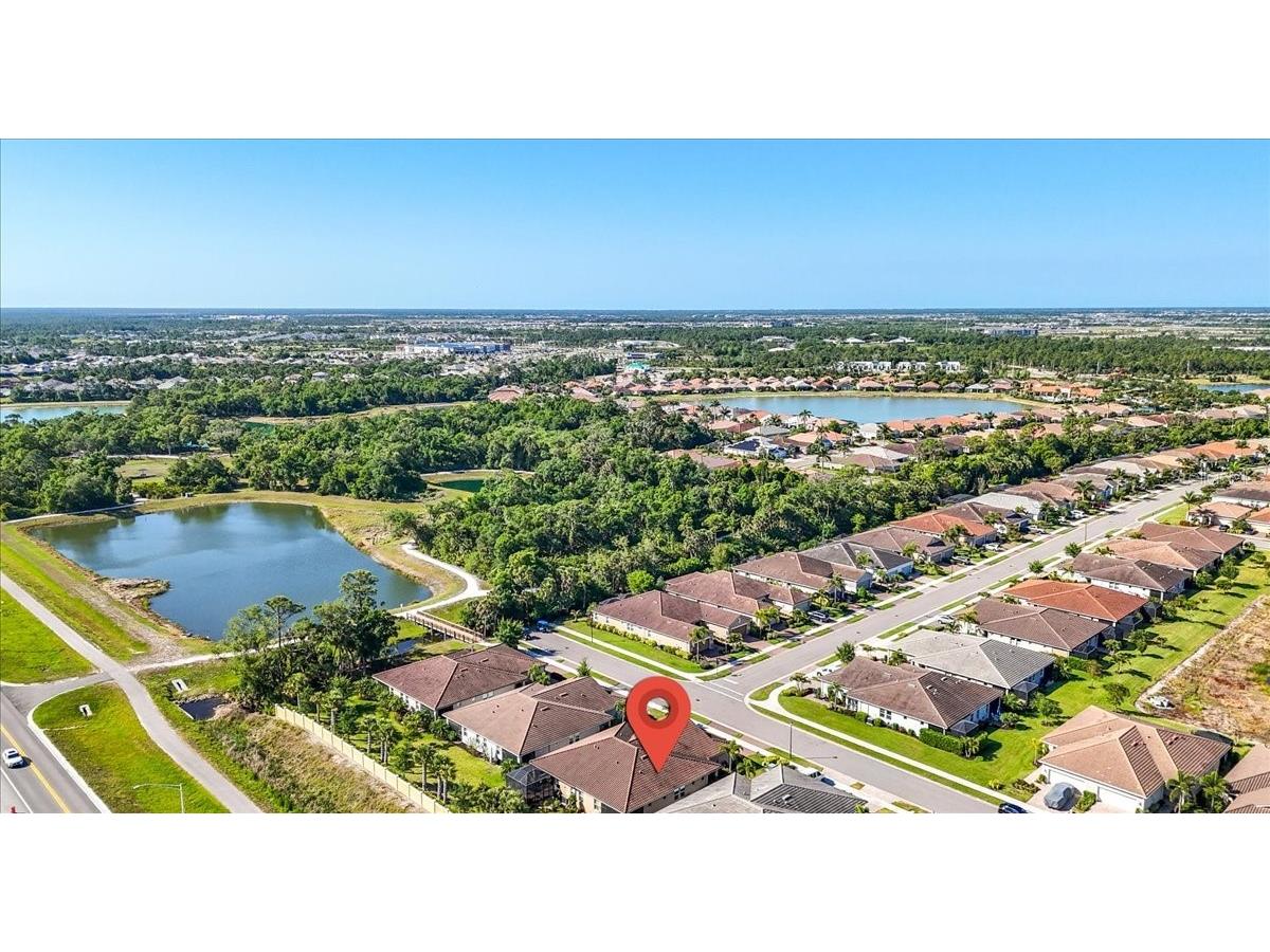 20406 Galileo Place Venice FL 34293 N6144037 image43