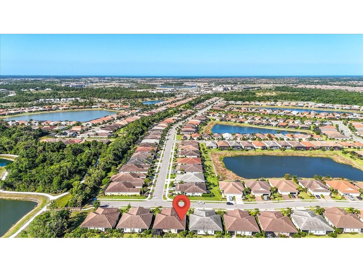 20406 Galileo Place Venice FL 34293 N6144037 image44