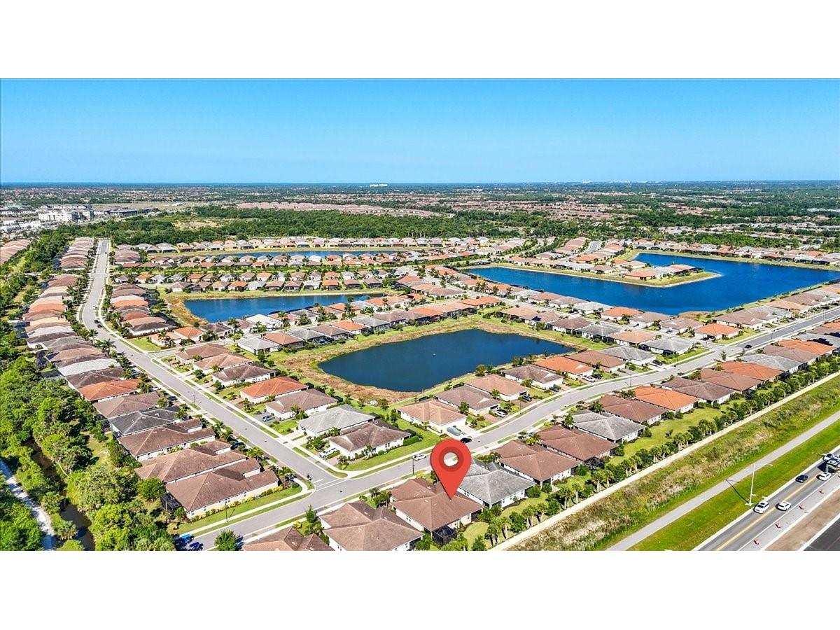 20406 Galileo Place Venice FL 34293 N6144037 image45
