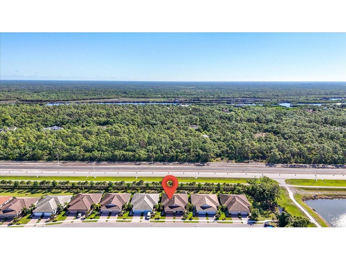 20406 Galileo Place Venice FL 34293 N6144037 image46