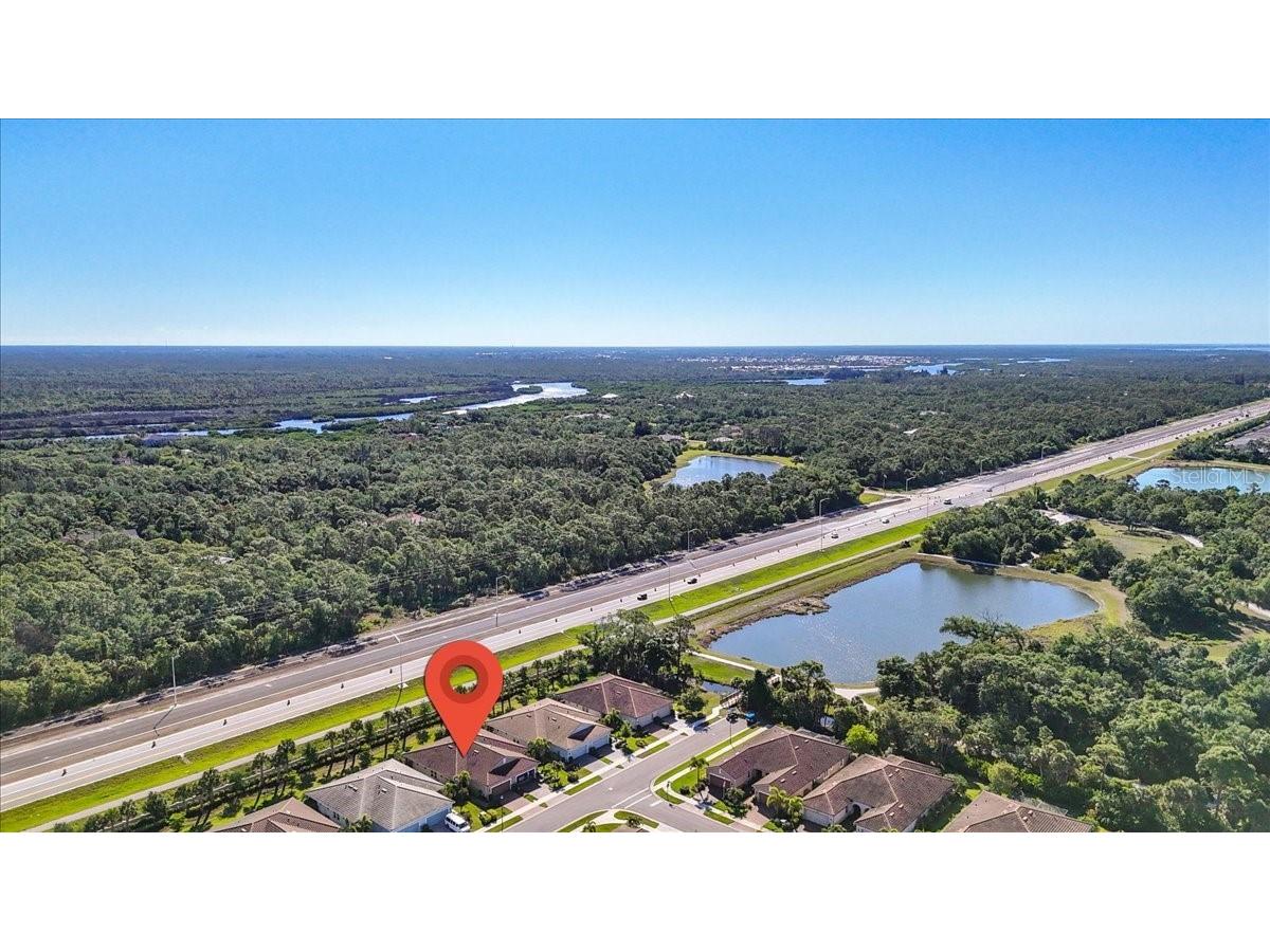 20406 Galileo Place Venice FL 34293 N6144037 image47