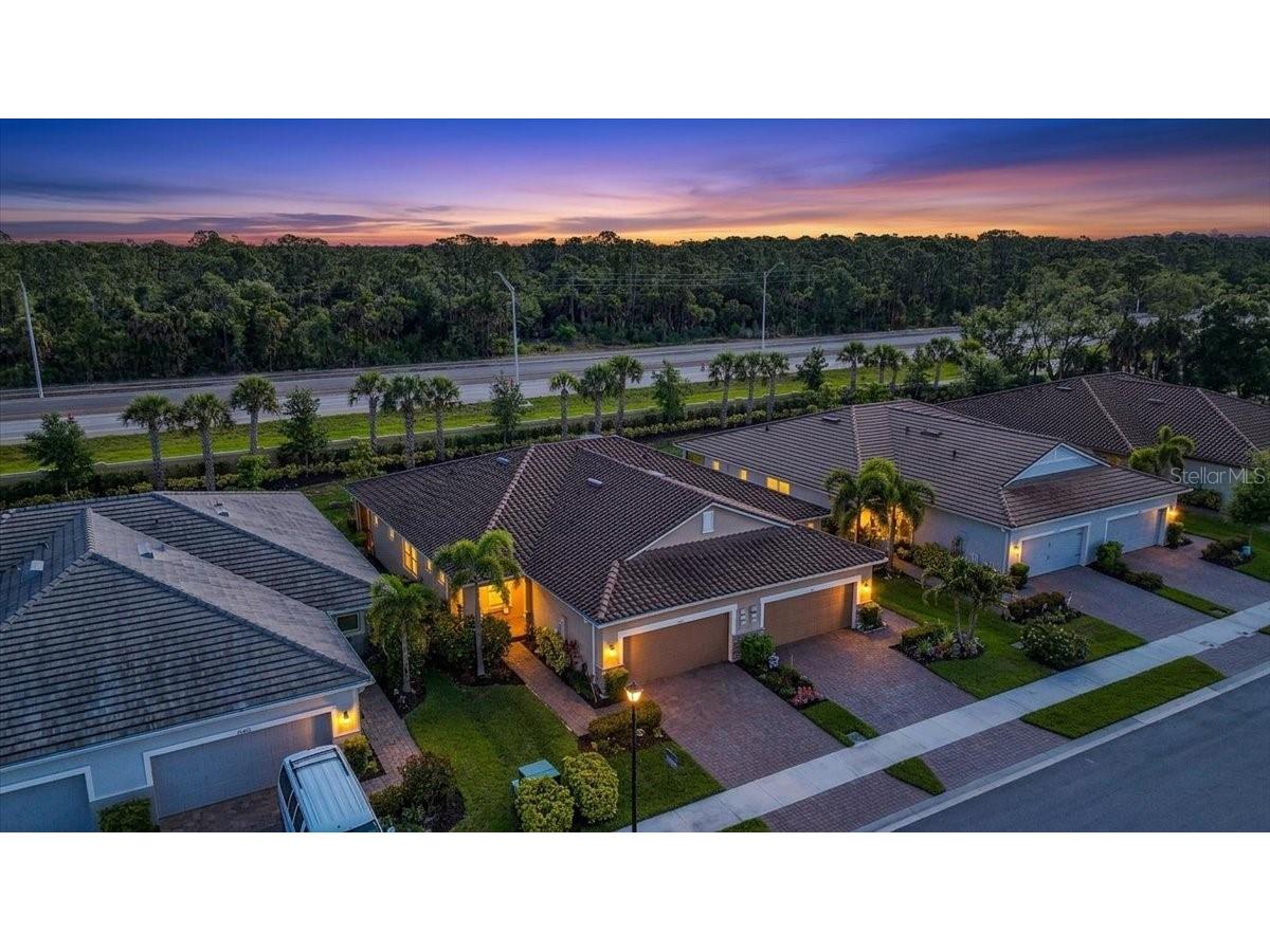 20406 Galileo Place Venice FL 34293 N6144037 image48
