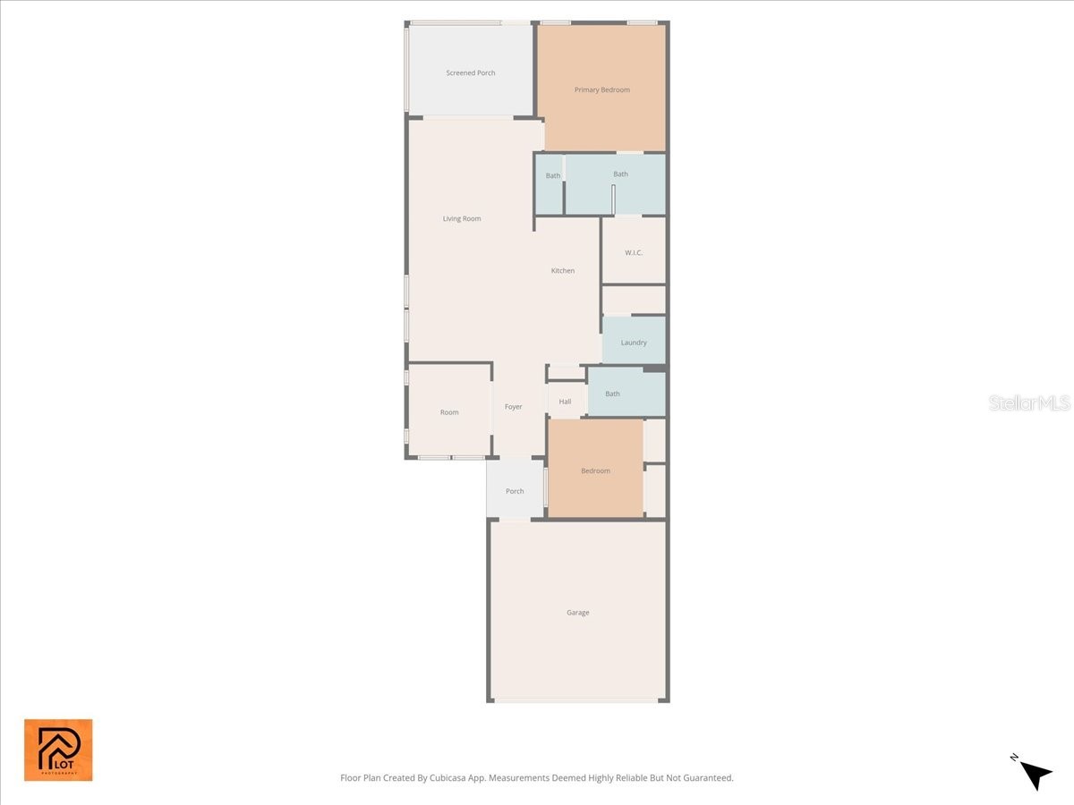20406 Galileo Place Venice FL 34293 N6144037 image49