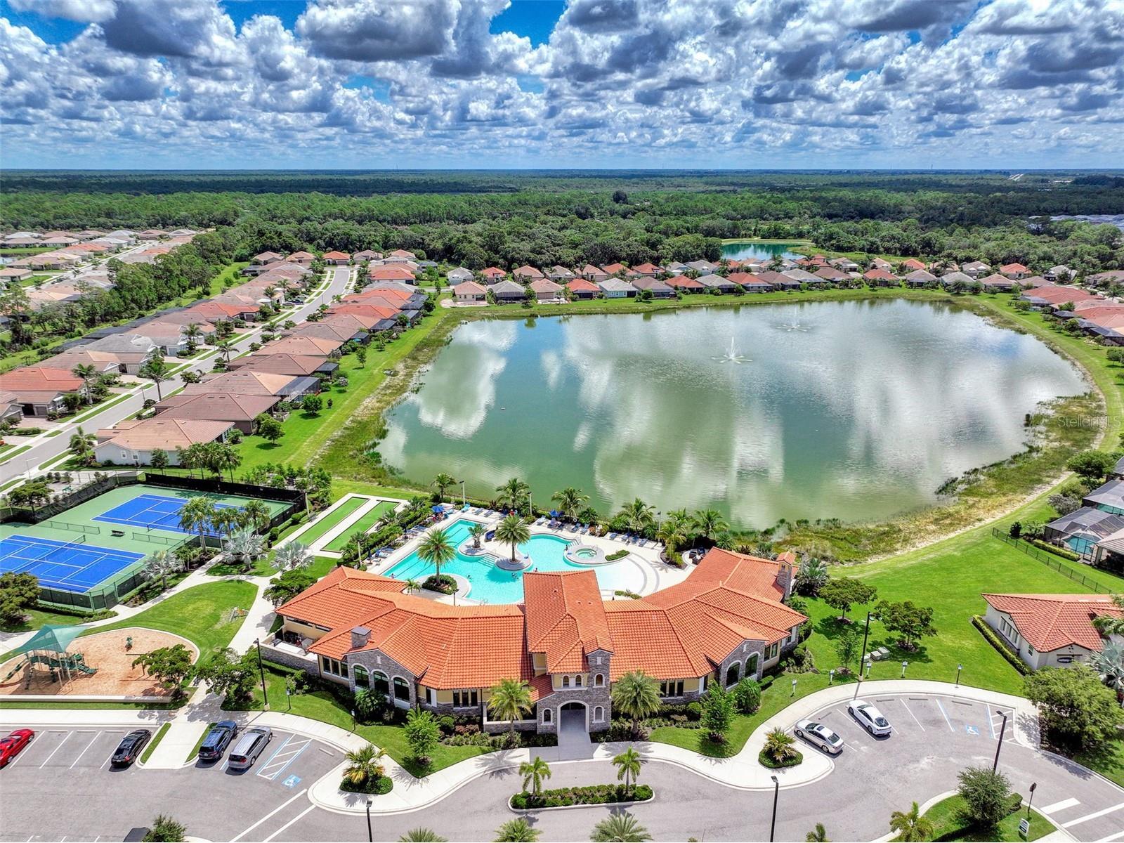 20406 Galileo Place Venice FL 34293 N6144037 image52