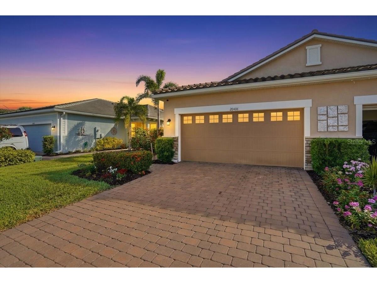 20406 Galileo Place Venice FL 34293 N6144037 image6