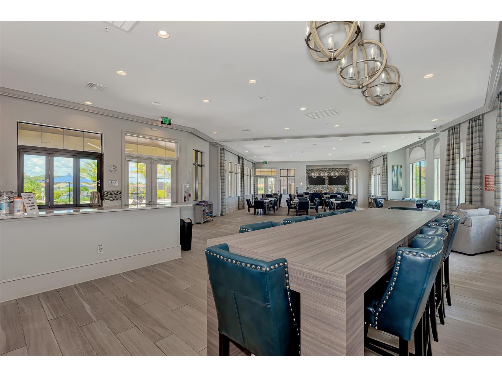 20406 Galileo Place Venice FL 34293 N6144037 image62