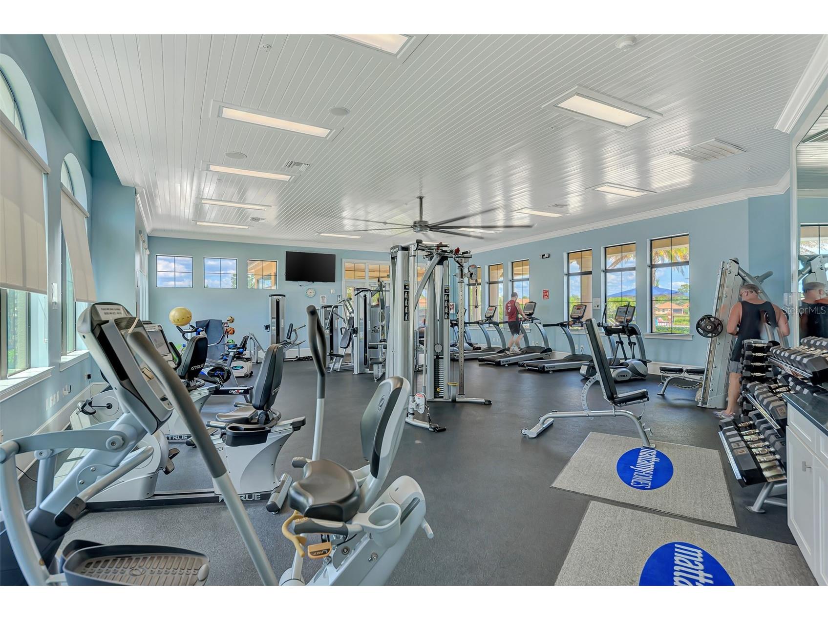 20406 Galileo Place Venice FL 34293 N6144037 image63