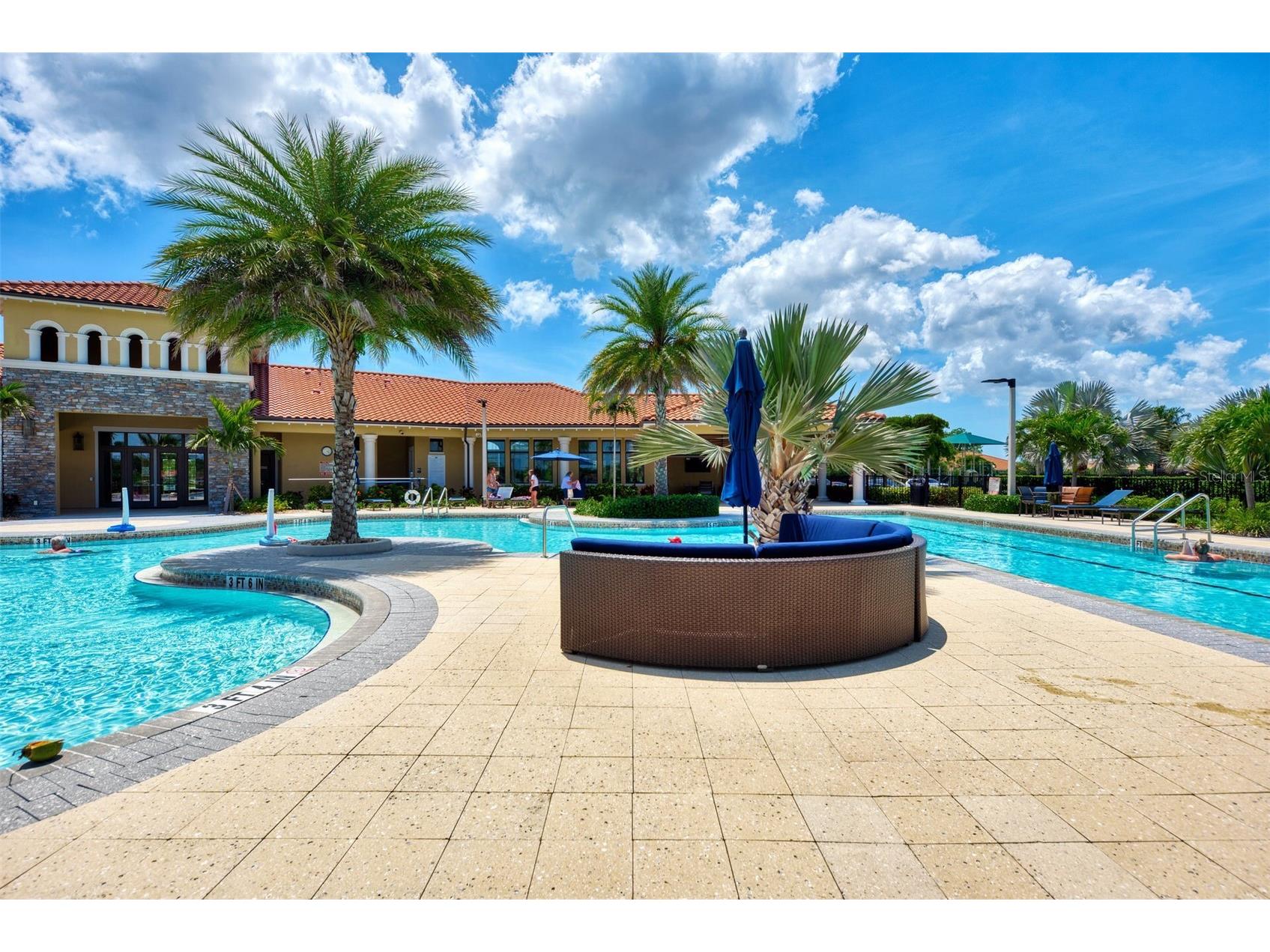 20406 Galileo Place Venice FL 34293 N6144037 image66