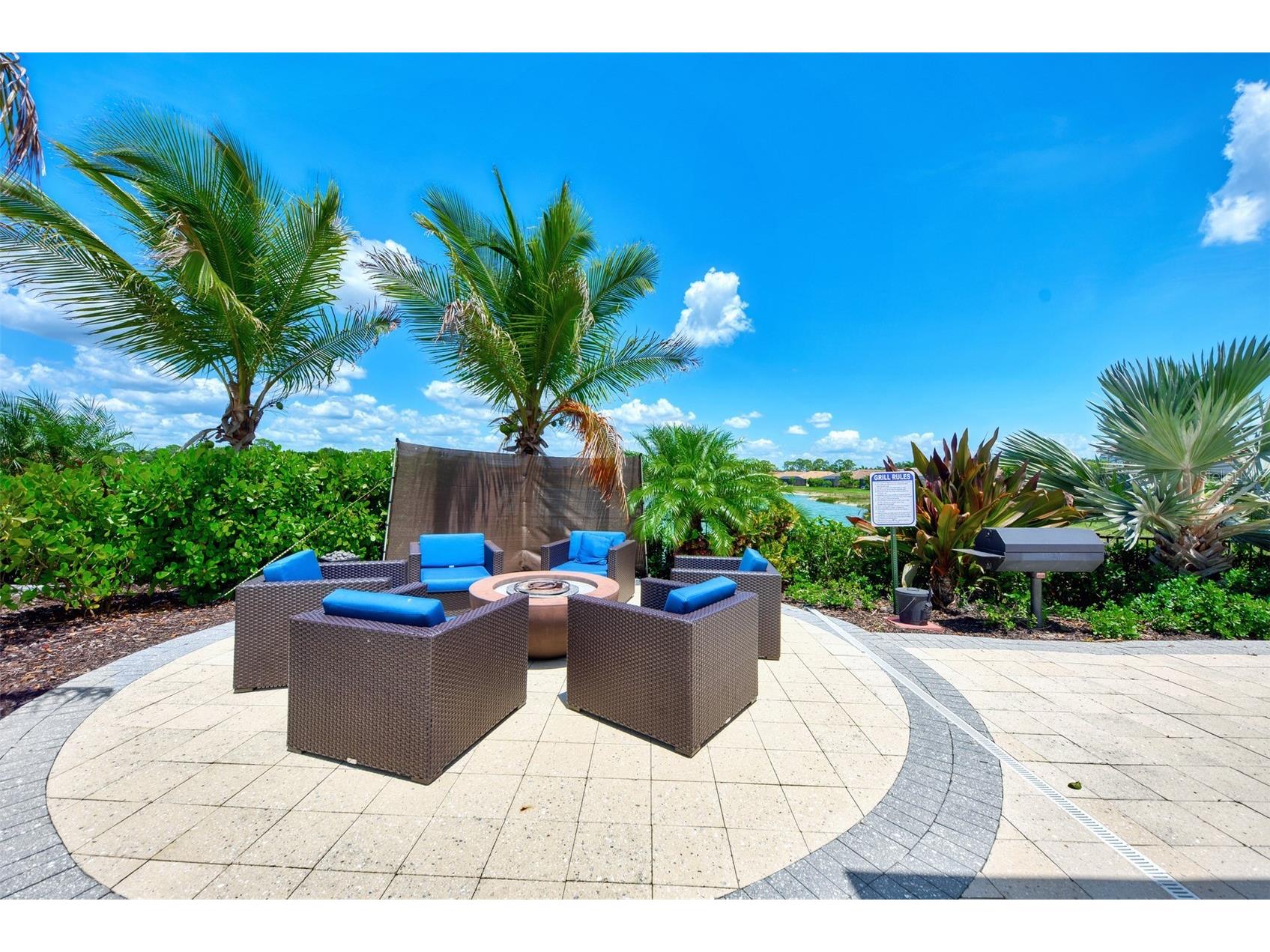 20406 Galileo Place Venice FL 34293 N6144037 image68