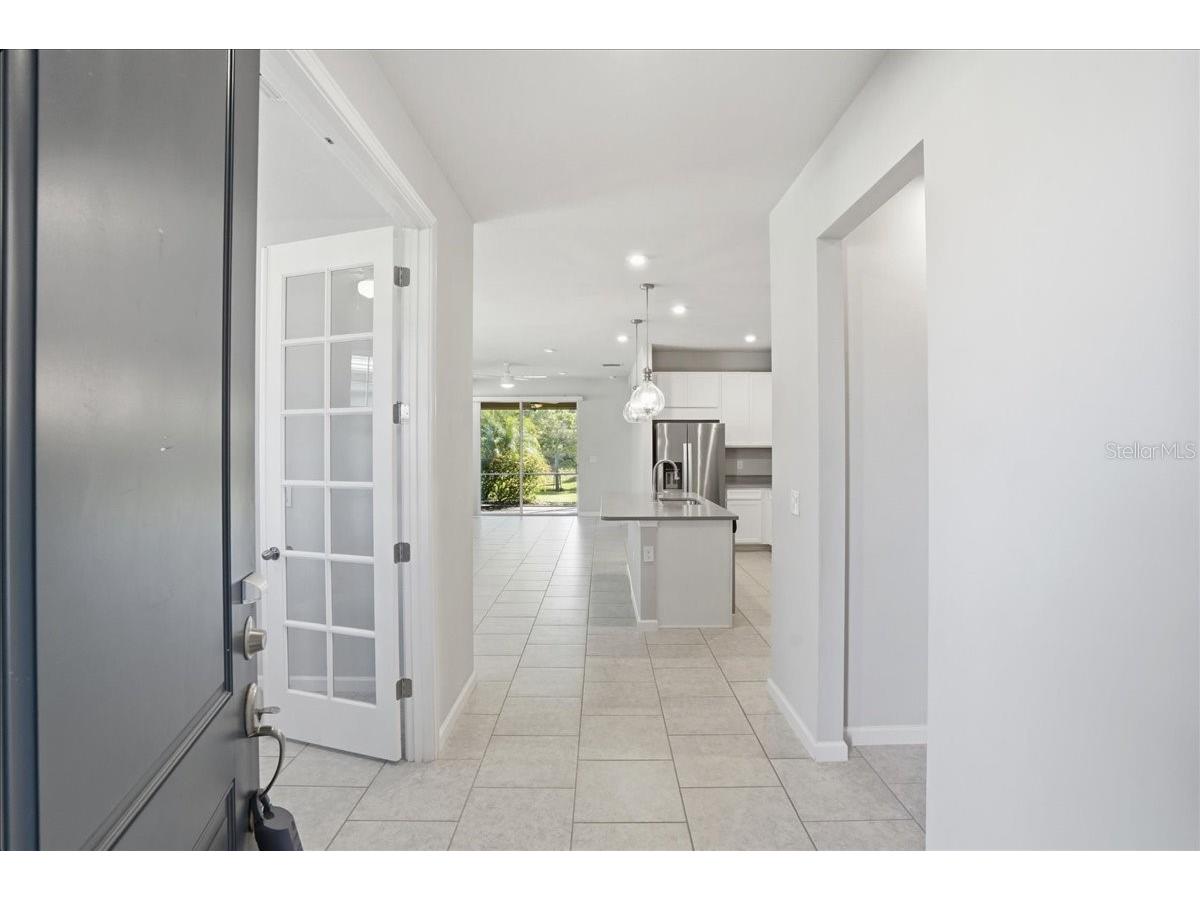 20406 Galileo Place Venice FL 34293 N6144037 image7