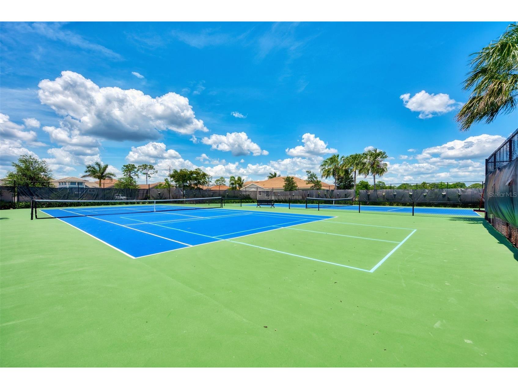 20406 Galileo Place Venice FL 34293 N6144037 image73