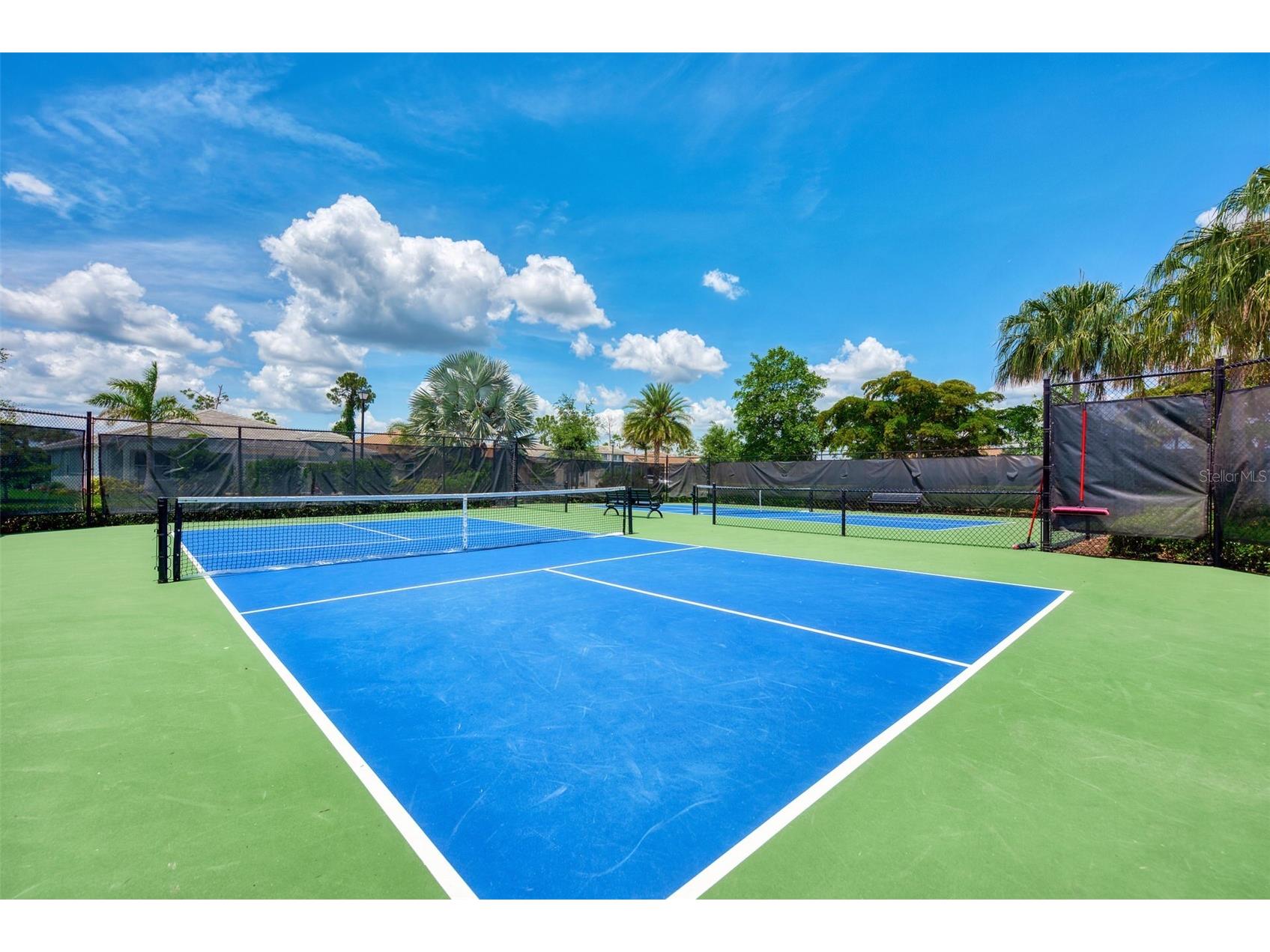 20406 Galileo Place Venice FL 34293 N6144037 image74