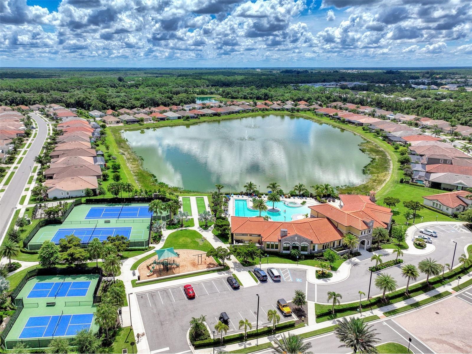 20406 Galileo Place Venice FL 34293 N6144037 image77