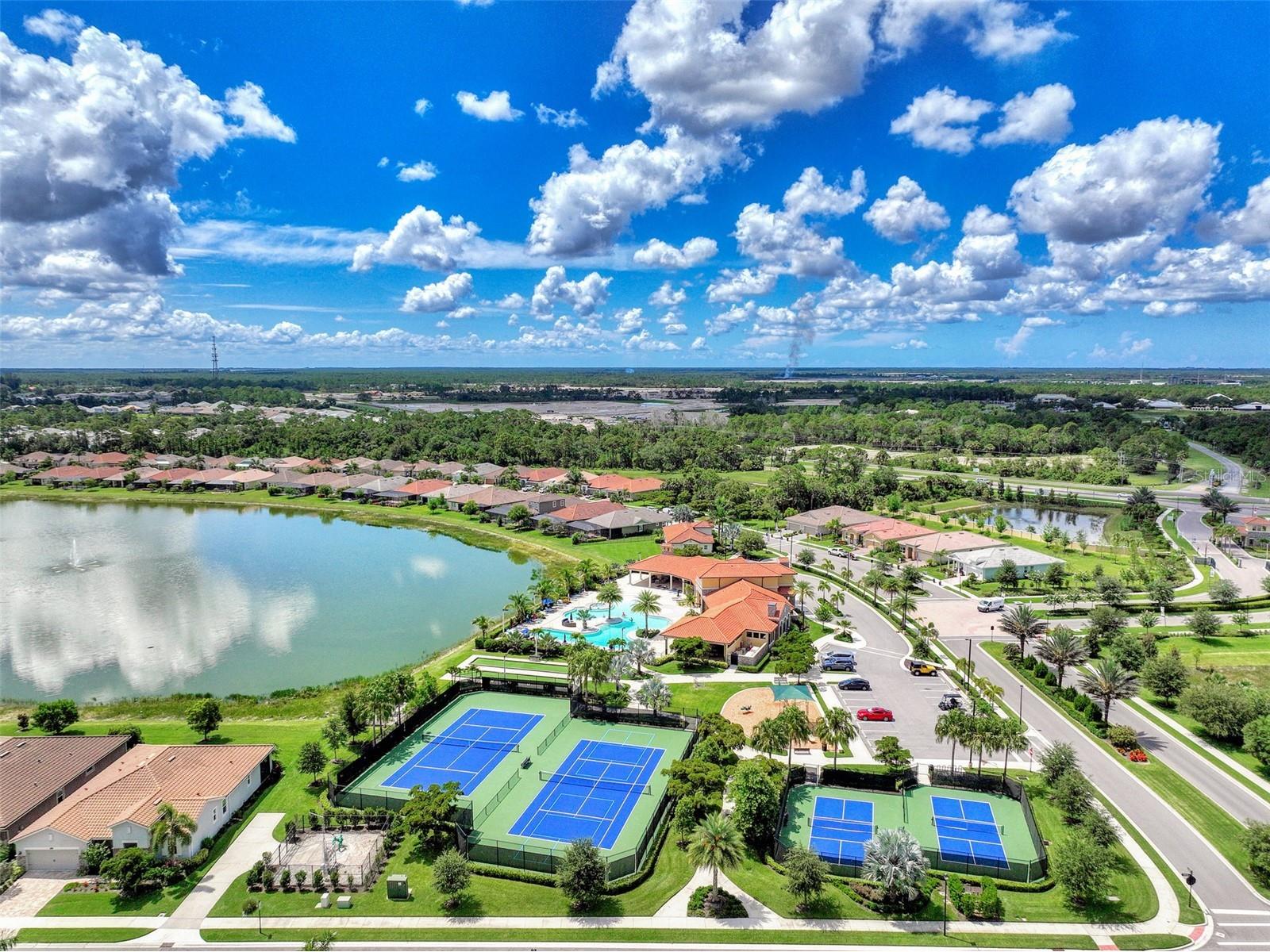 20406 Galileo Place Venice FL 34293 N6144037 image78