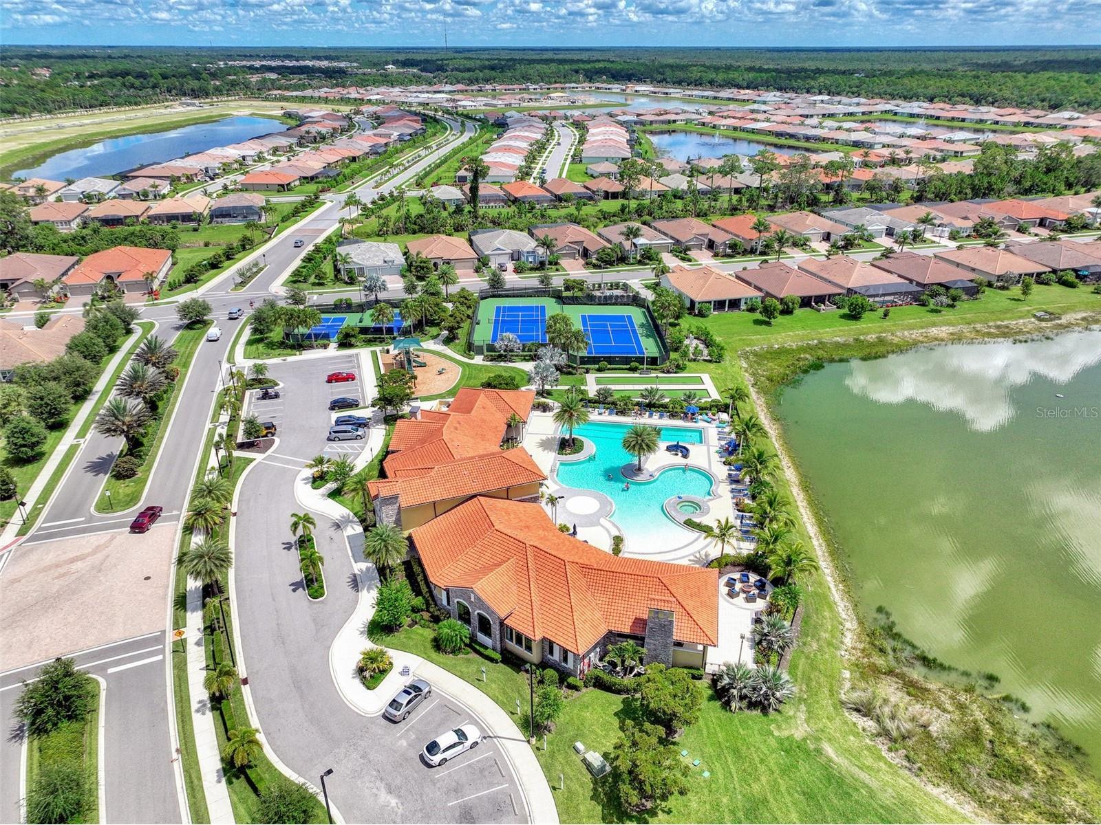 20406 Galileo Place Venice FL 34293 N6144037 image79