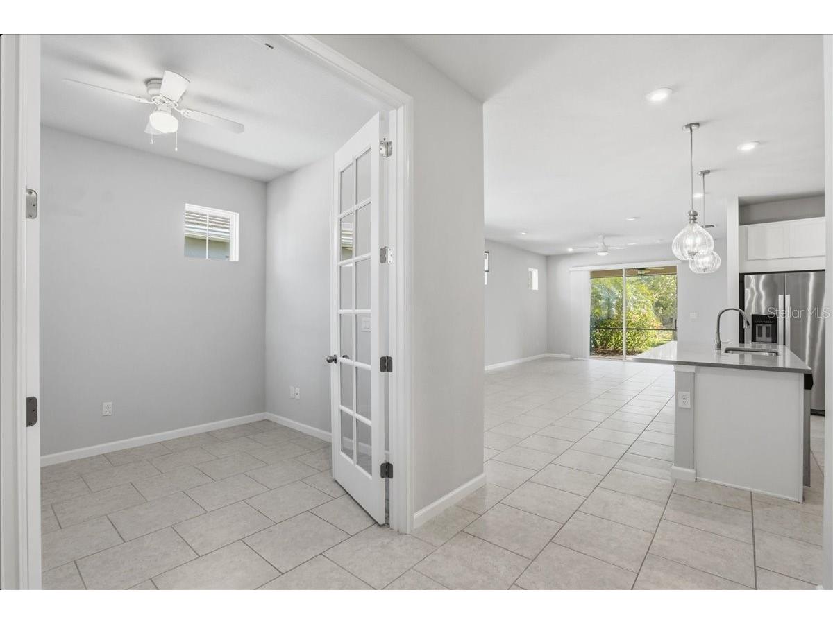 20406 Galileo Place Venice FL 34293 N6144037 image8