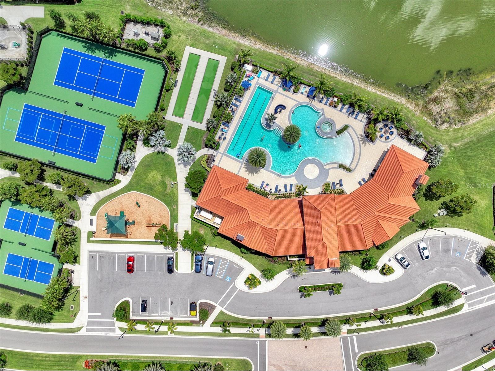 20406 Galileo Place Venice FL 34293 N6144037 image82