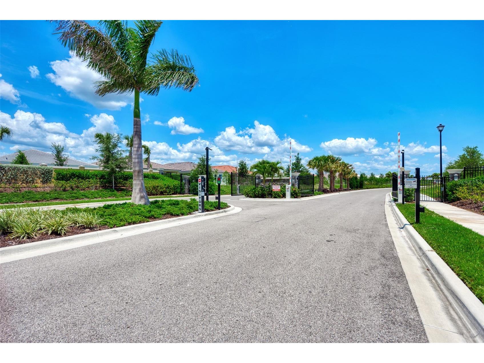 20406 Galileo Place Venice FL 34293 N6144037 image85