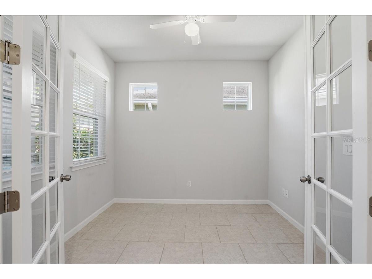 20406 Galileo Place Venice FL 34293 N6144037 image9