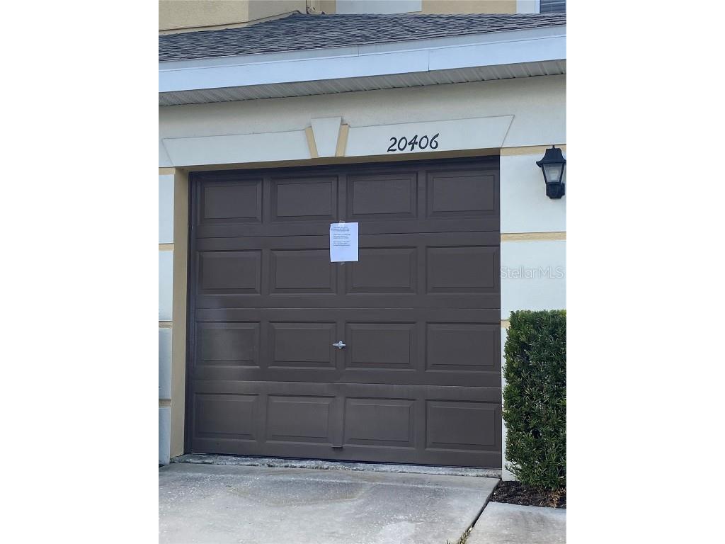 20406 Needletree Drive #20406 Tampa FL 33647 TB8449032 image1