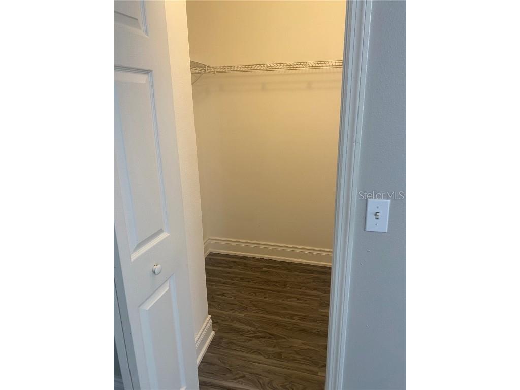 20406 Needletree Drive #20406 Tampa FL 33647 TB8449032 image10