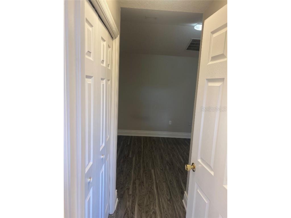 20406 Needletree Drive #20406 Tampa FL 33647 TB8449032 image13