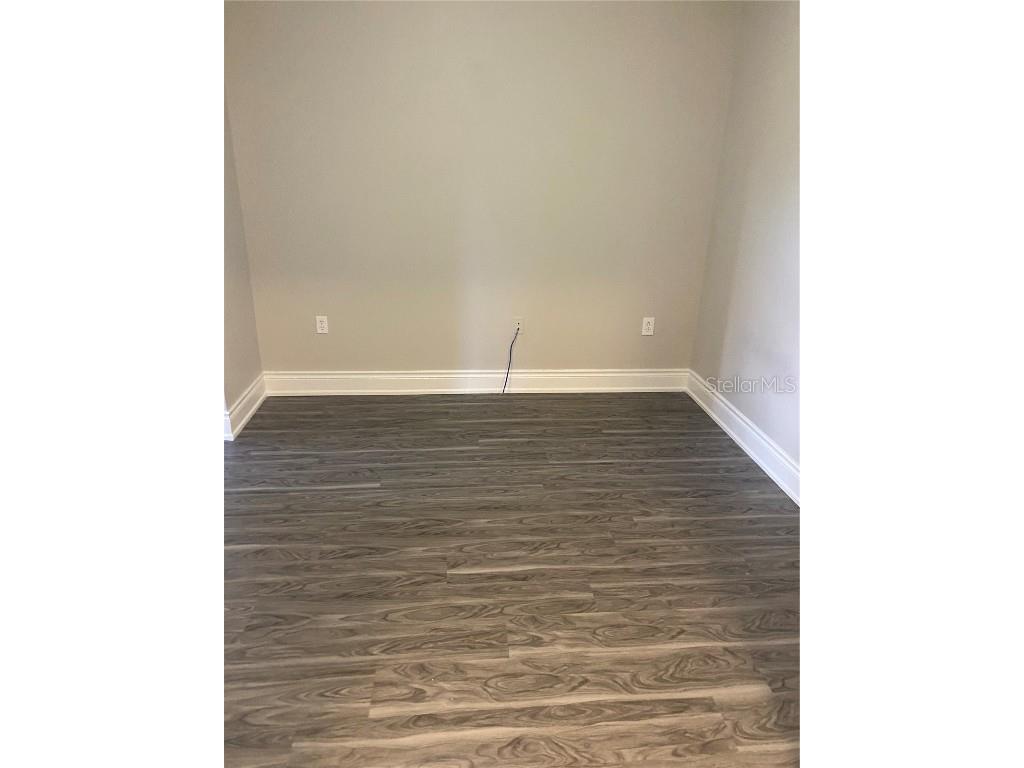 20406 Needletree Drive #20406 Tampa FL 33647 TB8449032 image14