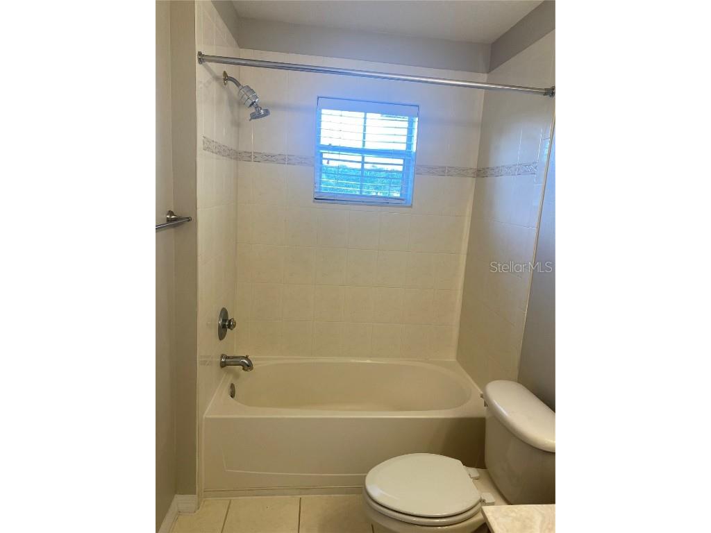 20406 Needletree Drive #20406 Tampa FL 33647 TB8449032 image16