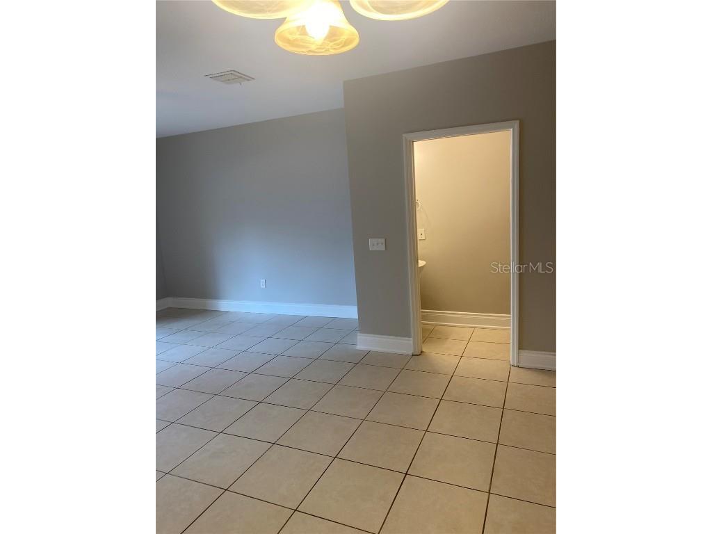 20406 Needletree Drive #20406 Tampa FL 33647 TB8449032 image19