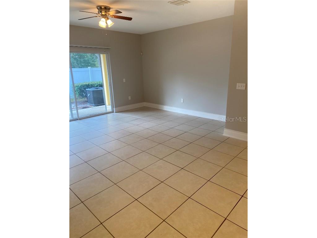 20406 Needletree Drive #20406 Tampa FL 33647 TB8449032 image20