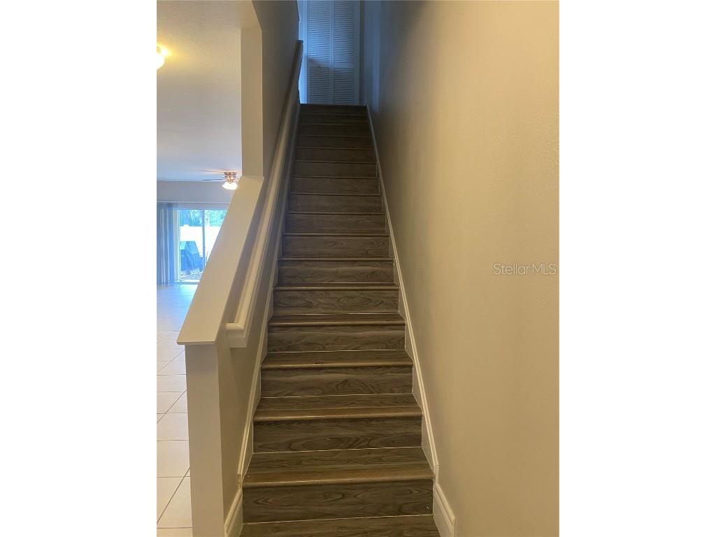 20406 Needletree Drive #20406 Tampa FL 33647 TB8449032 image22